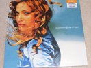 Madonna - Ray Of Light - Sainsbury's Limited Edition Blue Vinyl LP Sealed - RARE