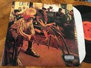 2 LP   USA 1991 NM  Fishbone ?– The Reality Of My Surroundings