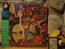 ROKY ERICKSON The Evil One 2xLP/1980/15 Tracks/13th Floor Elevators/Psych Rock