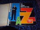 JOHNNY GRIFFITH TRIO: JAZZ 1963 Workshop Jazz 205 MONO Vance Matlock Ben Appling