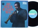 JOHN COLTRANE My Favorite Things ATLANTIC LP