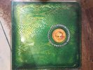 Alice Cooper- Billion Dollar Babies LP- With Billion Dollar Bill
