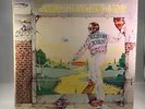ELTON JOHN Goodbye Yellow Brick Road 1973 UK Double vinyl LP EXCELLENT CONDITION