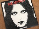 The Adverts ‘One Chord Wonders’ 7” Vinyl Single