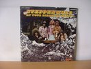 STEPPENWOLF 