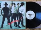 BIRTHDAY PARTY 'ITS STILL LIVING' original 1985 Aussie live LP 1st.press