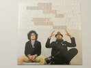 OMAR RODRIGUEZ LOPEZ / JEREMY MICHAEL WARD LP Infrasonic MARS VOLTA SEALED