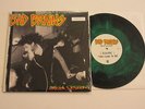 BAD BRAINS Omega Sessions 10