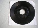 OCEAN COLOUR SCENE The Circle b/w Day Tripper UK 7