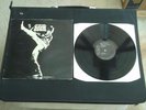 DAVID BOWIE THE MAN WHO SOLD THE WORLD 1982 UK PRESS 12