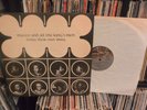 Maceo An All The Kings Men Rare Funk Orig '70 House Of Funk No Spindel Marks NM