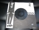 2 tone 7