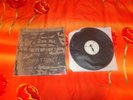 Zoviet France                             EP :Hessian