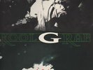 Kool G Rap 4,5,6 NEAR MINT Cold Chillin 2xVinyl LP