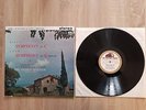 ASD 388  G/c ED1 Orig BIZET LALO Symphonies BEECHAM NM