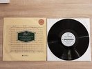 SAX 2278  B/S ED1 MOZART Symphoniies nos 25 & 40 KLEMPERER PO NM