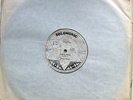 BUNNY WAILER / RISE & SHINE / Solomonic Dub [Solomonic] 12