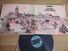 LP- CARAVAN = IN THE LAND OF GREY AND PINK---LMLP 15803 German