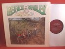 DAMASCUS ROAD : Peace In The Valley Private NW XIAN Sunshine Pop Fuzz LP LISTEN