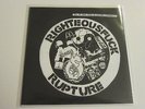 RUPTURE Righteousfuck 7