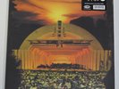 MY MORNING JACKET (JIM JAMES)-AT DAWN-USA VINYL DARLA RECORDS DRL-111-SEALED-LP