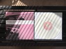 Further Seems Forever Moon is Down White Vinyl RARE OOP Dashboard Confessional