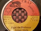 Professor Grizzley Fight The Professor Digi 7