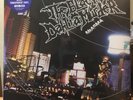 The Black Dahlia Murder - Miasma - Blue - limited to 300 - sold out