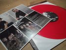 Broilers - LoFi 2004 LP Vinyl Schallplatte Auflage 100 Stück DSS Records RAR