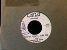 13TH FLOOR ELEVATORS ROKY ERICKSON SIGNED YOU'RE GONNA MISS ME CONTACT PSYCH 7