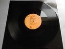 David Bowie - Heroes / Helden 1977 German RCA 12