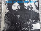 Live GRATEFUL DEAD 2 LP Vinyl Records Palais De Seine Vol 2 Sept 18 1974 Garcia