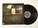 CONLON NANCARROW studies for player piano