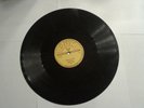 Johnny Cash Train of Love b/w There You Go 78 Sun Records 258 1956