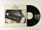 EVAN PARKER saxophone solos uk original free jazz