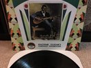 BLIND BLAKE: Ragtime Guitar's Foremost Fingerpicker, YAZOO L-1068 Mono1989 NM-/N