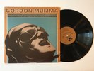 GORDON MUMMA dresden / venezia / megaton original