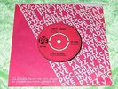 JIMMY POWELL AND THE 5 DIMENSIONS : That's alright - Original 1964 UK 7
