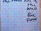 Pink Floyd S. African The Other Side of the Wall Wish You Were Here and Animals