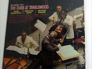 still sealed OVP 180gr LP: DUKE ELLINGTON 