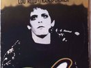 LOU REED - Transformer
