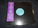 TOO SHORT “GET IN WHERE YOU FIT IN” SEALED 1993 ORIG. X2 LP