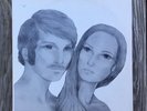 HELENE & MARC 