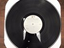 Convictions - I Will Become - Vinyl Test Press