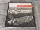 Dave Matthews Band - Live Trax Volume 2  9.12.04 - Vinyl LP Box Set NEW SEALED