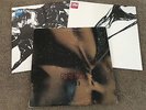 FLYING LOTUS 3XLP 1983 LOS ANGELES EP 1/3 VERY RARE DJ SHADOW KRUSH CAM TEEBS