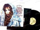 Stevie Nicks - Timespace - The Best Of Stevie Nicks Europe LP 1991 //4