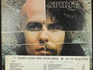 SPIRIT 
