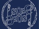 Albert Ayler - Bells [New Vinyl LP] White