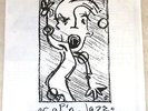 Cap'n Jazz